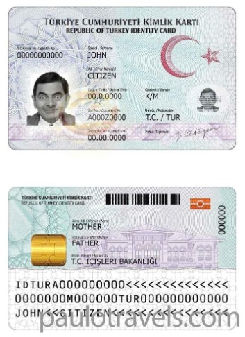 id-card-img